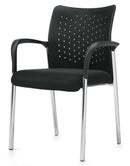 Offices To Go Chair Product Photo