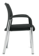 Offices To Go Chair Product Photo