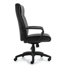 Offices To Go Chair Product Photo
