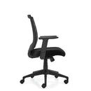 Offices To Go Chair Product Photo