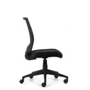 Offices To Go Chair Product Photo