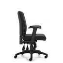 Offices To Go Chair Product Photo