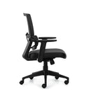 Offices To Go Chair Product Photo