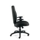 Offices To Go Chair Product Photo