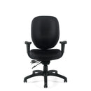Offices To Go Chair Product Photo