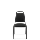 Offices To Go Chair Product Photo