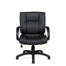 Offices To Go Chair Product Photo
