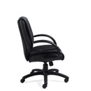 Offices To Go Chair Product Photo