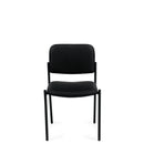 Offices To Go Chair Product Photo