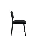 Offices To Go Chair Product Photo