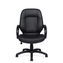 Offices To Go Chair Product Photo