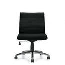 Offices To Go Chair Product Photo
