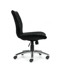 Offices To Go Chair Product Photo
