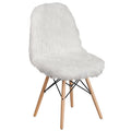 Flash Furniture Chairs Product Photo