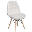 Flash Furniture Chairs Product Photo