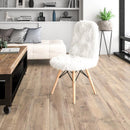 Flash Furniture Chairs Product Photo