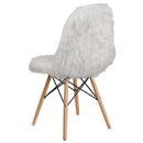 Flash Furniture Chairs Product Photo
