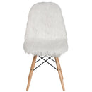 Flash Furniture Chairs Product Photo
