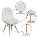 Flash Furniture Chairs Product Photo