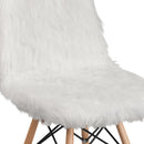 Flash Furniture Chairs Product Photo
