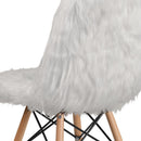 Flash Furniture Chairs Product Photo