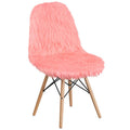 Flash Furniture Chairs Product Photo