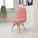 Flash Furniture Chairs Product Photo