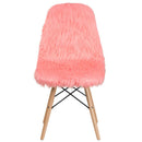 Flash Furniture Chairs Product Photo