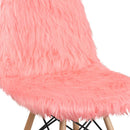 Flash Furniture Chairs Product Photo