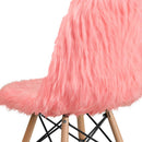 Flash Furniture Chairs Product Photo