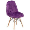 Flash Furniture Chairs Product Photo