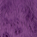 Flash Furniture Chairs Product Photo