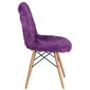 Flash Furniture Chairs Product Photo