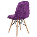 Flash Furniture Chairs Product Photo