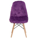 Flash Furniture Chairs Product Photo