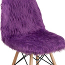 Flash Furniture Chairs Product Photo