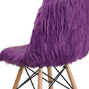 Flash Furniture Chairs Product Photo