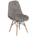 Flash Furniture Chairs Product Photo