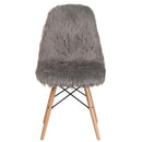 Flash Furniture Chairs Product Photo