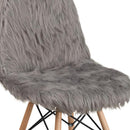 Flash Furniture Chairs Product Photo