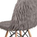 Flash Furniture Chairs Product Photo