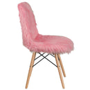 Flash Furniture Chairs Product Photo