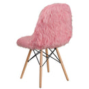 Flash Furniture Chairs Product Photo