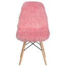 Flash Furniture Chairs Product Photo