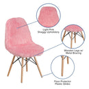 Flash Furniture Chairs Product Photo