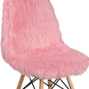 Flash Furniture Chairs Product Photo