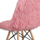 Flash Furniture Chairs Product Photo