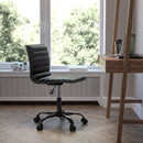 Flash Furniture Alan Chairs - Product Photo 3