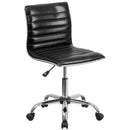 Flash Furniture Chairs Product Photo
