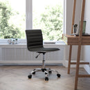 Flash Furniture Chairs Product Photo
